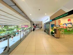 Lucky Plaza (D9), Shop House #456632391
